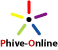 Phive-online.com